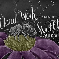 Схема вышивки «vyroky»