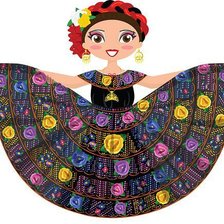 Схема вышивки «№2447730»