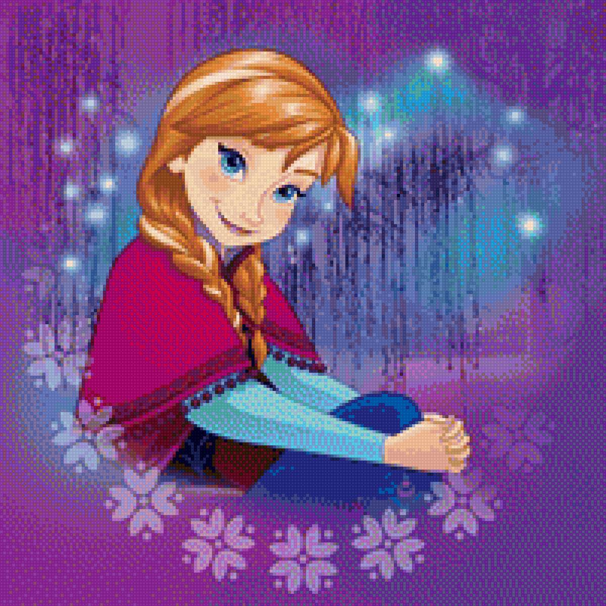 №2447748 - предпросмотр