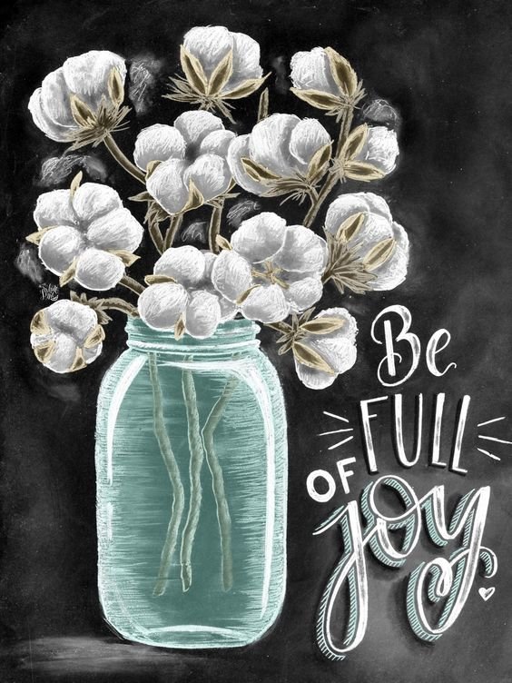 vyroky - оригинал