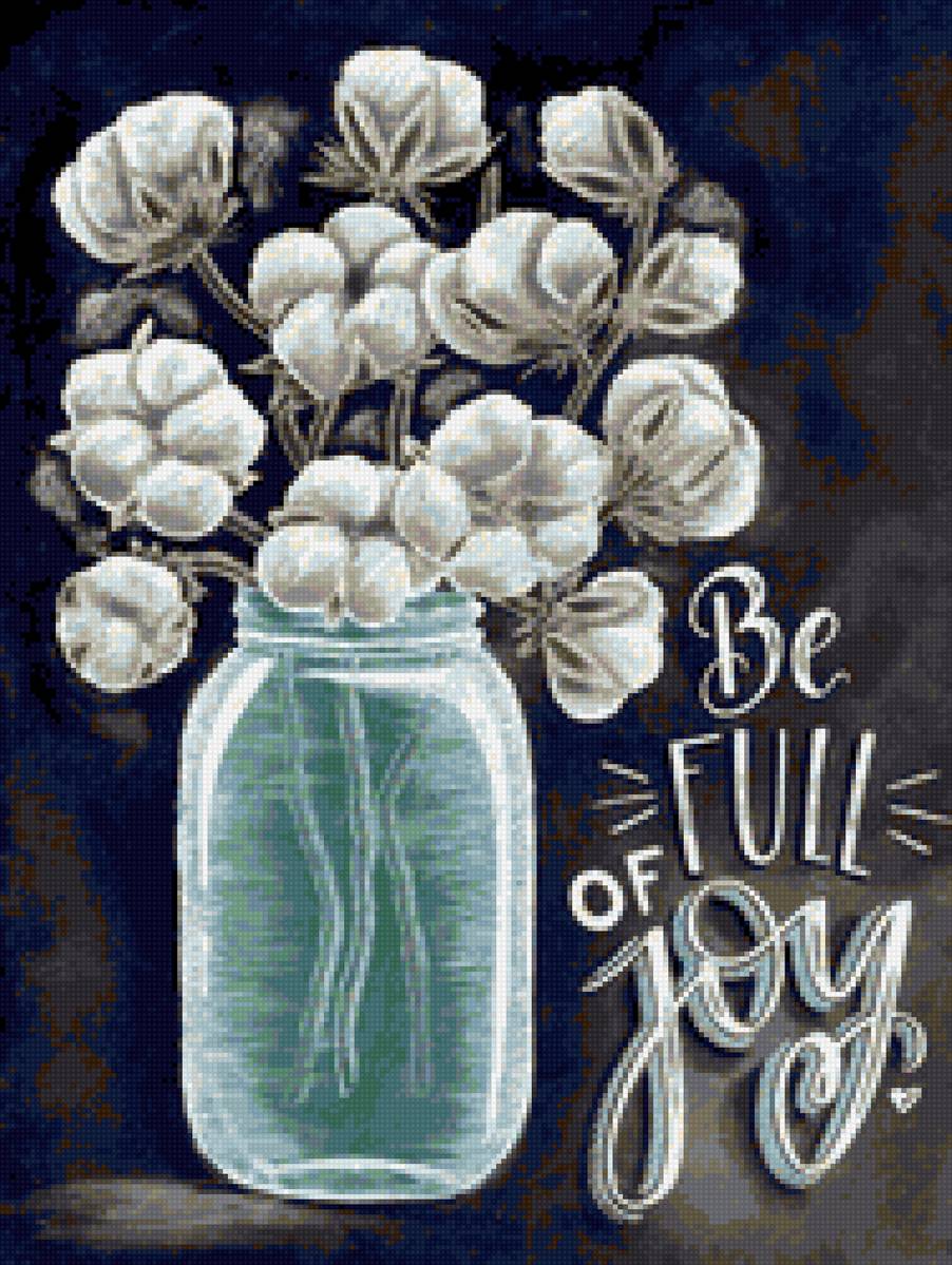 vyroky - предпросмотр