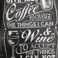 Схема вышивки «vyroky»