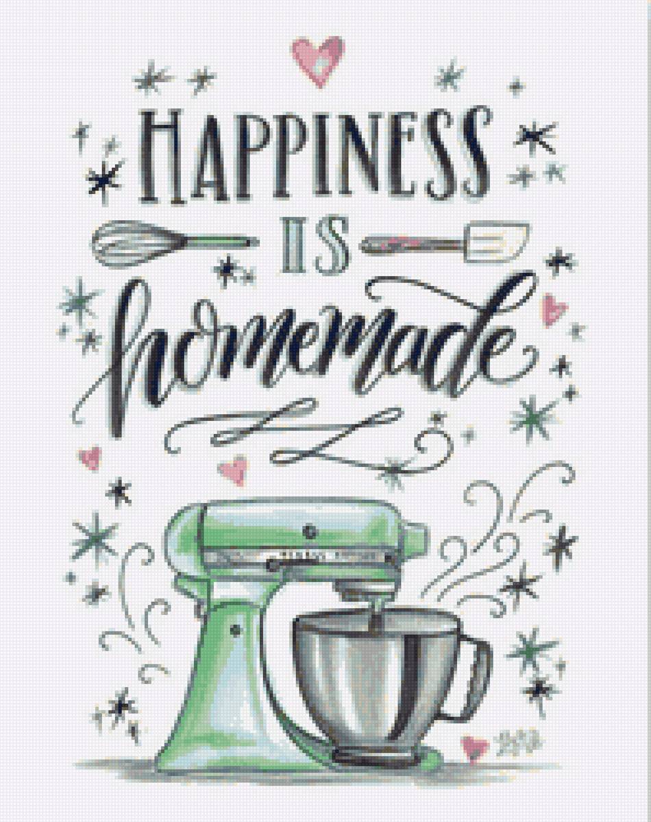 vyroky - предпросмотр