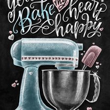 Схема вышивки «vyroky»