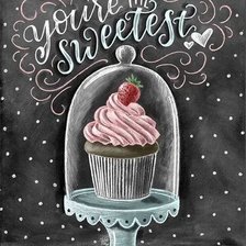 Схема вышивки «vyroky»