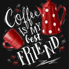 Схема вышивки «vyroky»