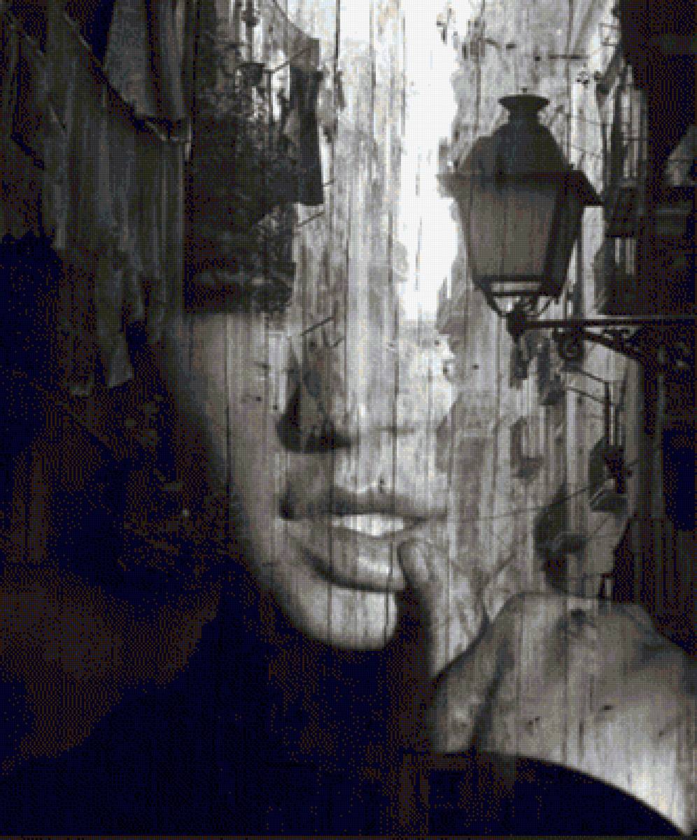 ожидание - ожидание - предпросмотр