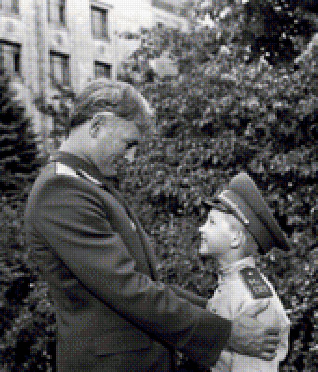 Офицеры - фильм, офицеры - предпросмотр