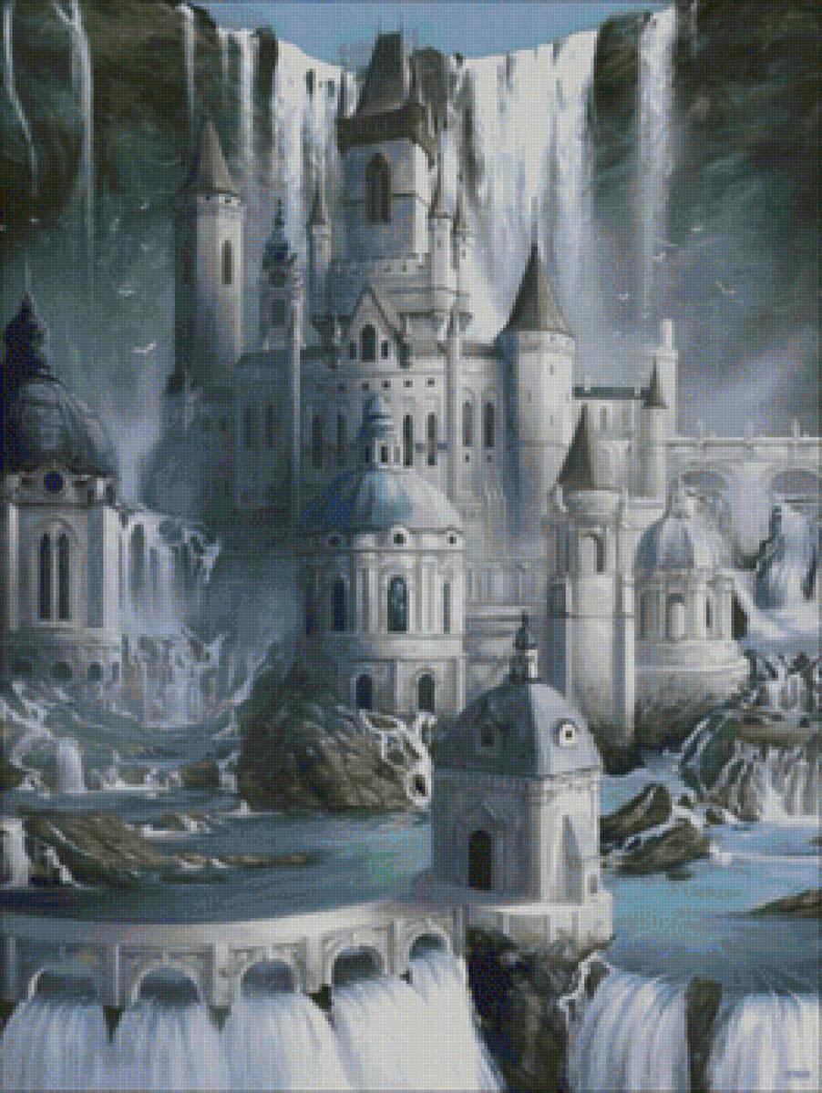 №2447916 - предпросмотр