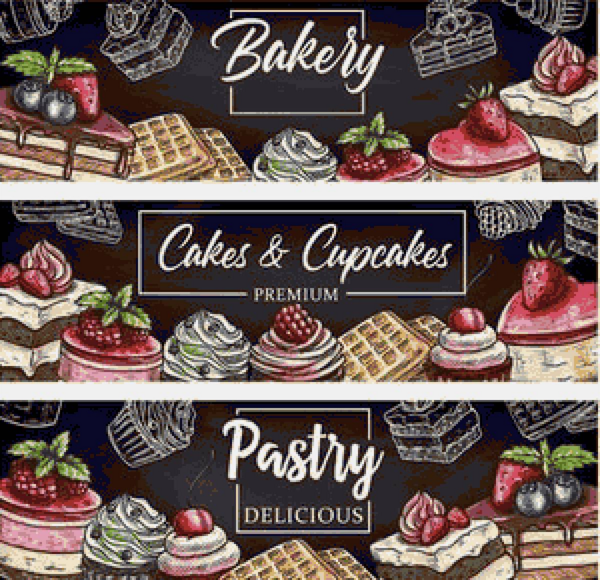 koláče - предпросмотр