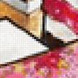Предпросмотр схемы вышивки «Тортик» (№2448352)