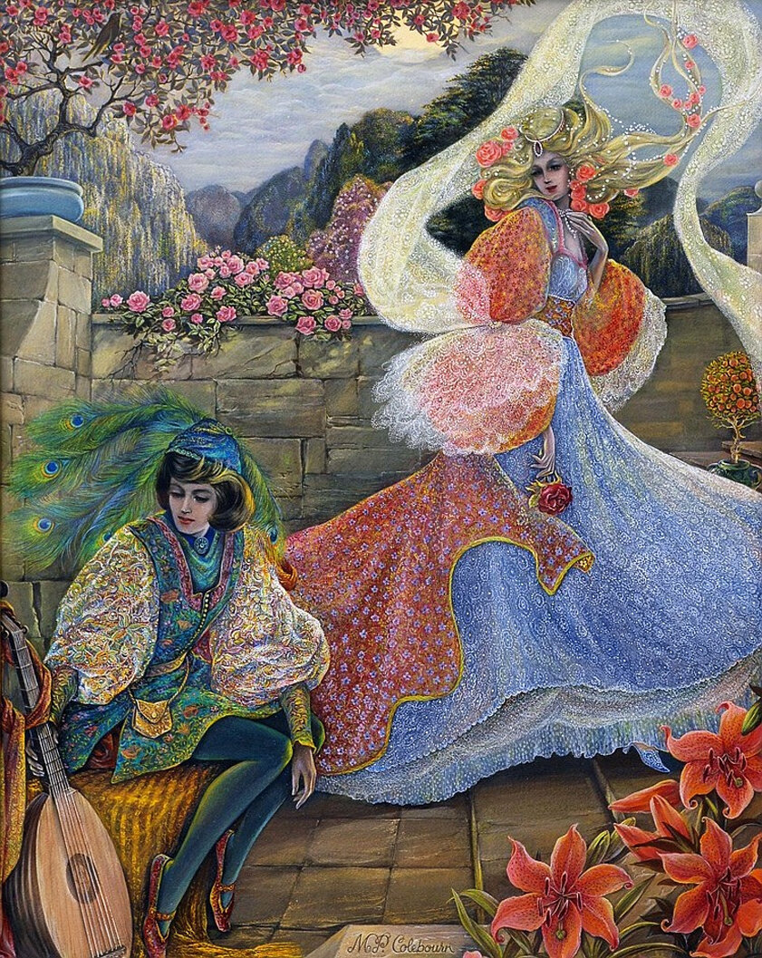 №2448372 - оригинал