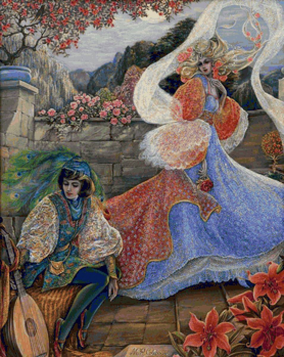 №2448372 - предпросмотр