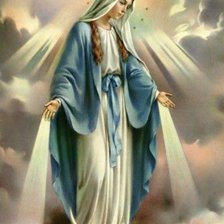 Схема вышивки «№2448486»