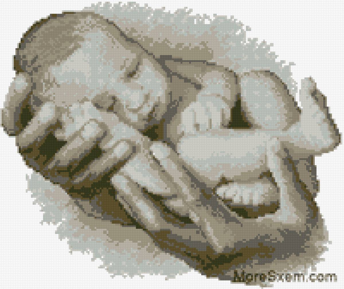 №2449001 - предпросмотр