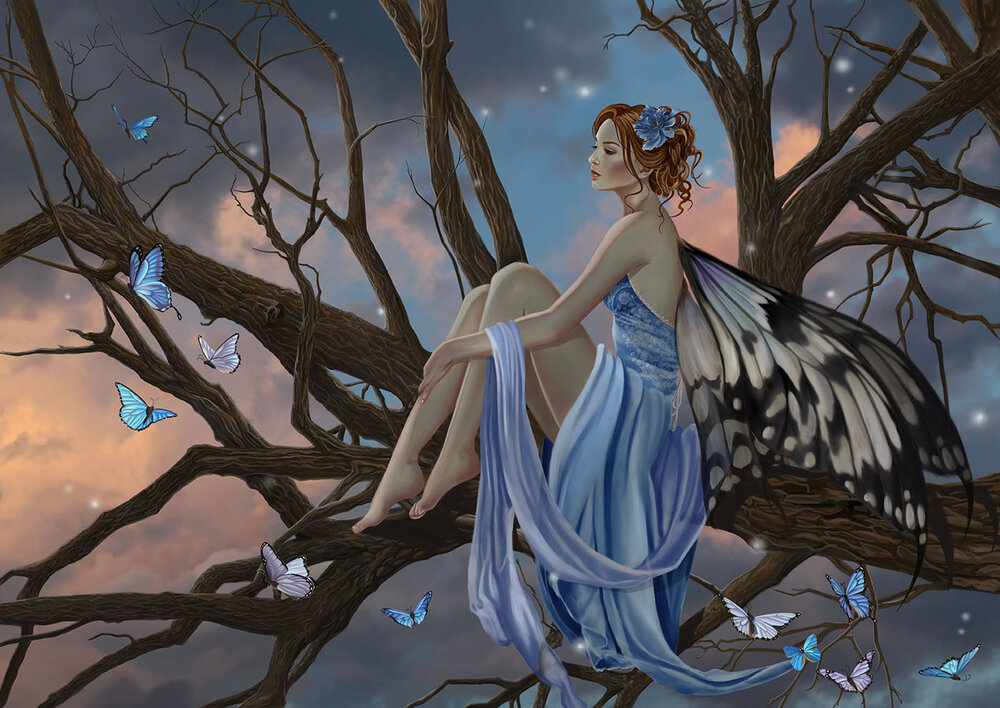 №2449094 - оригинал