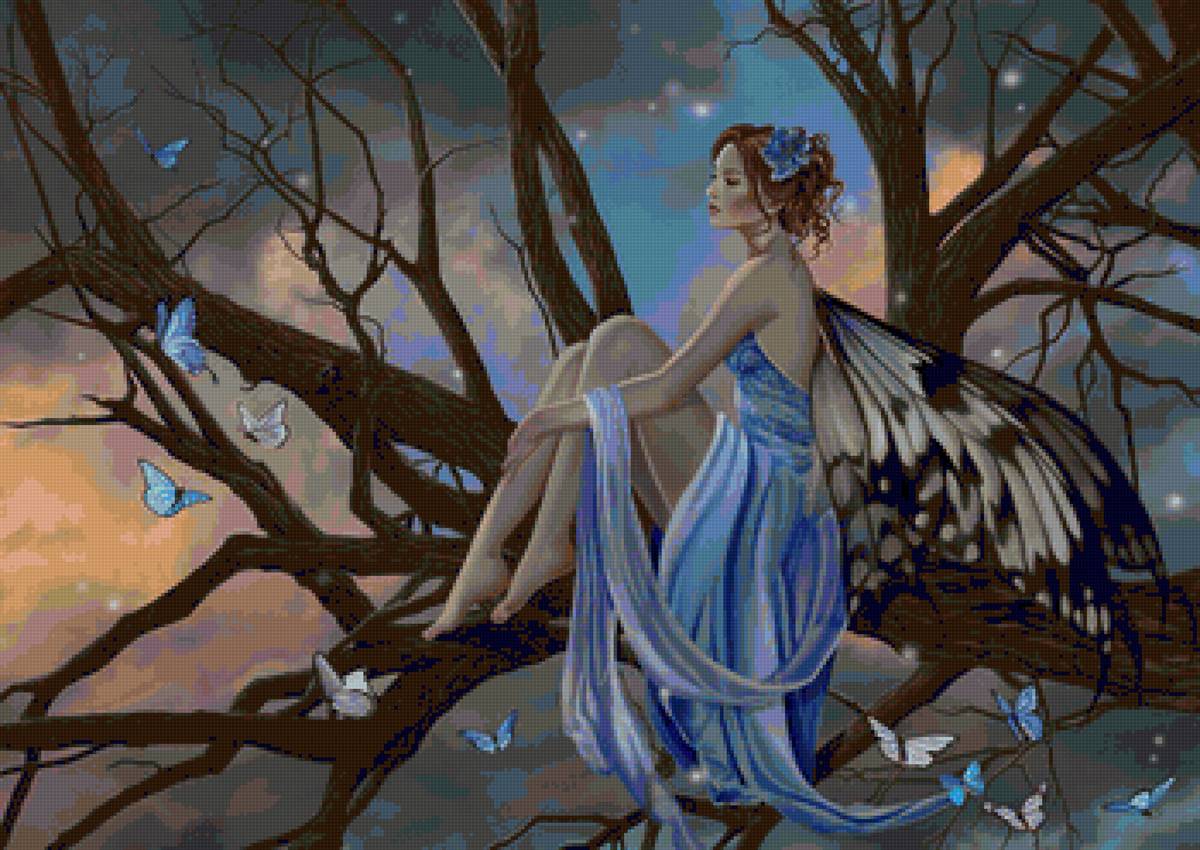 №2449094 - предпросмотр