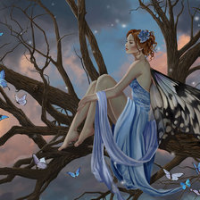 Схема вышивки «№2449094»