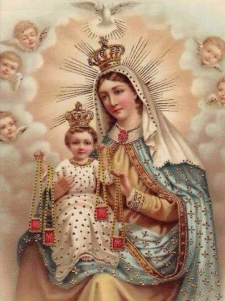 №2449175 - оригинал