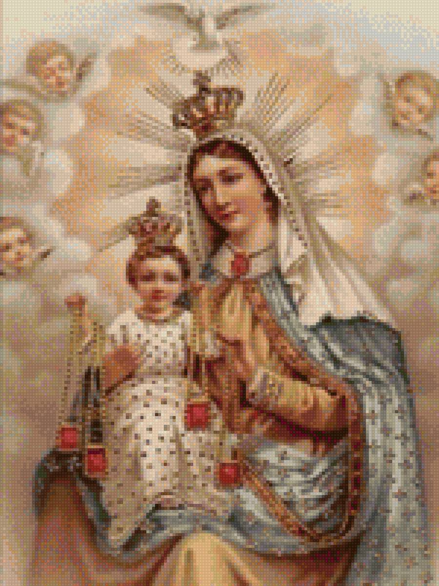 №2449175 - предпросмотр