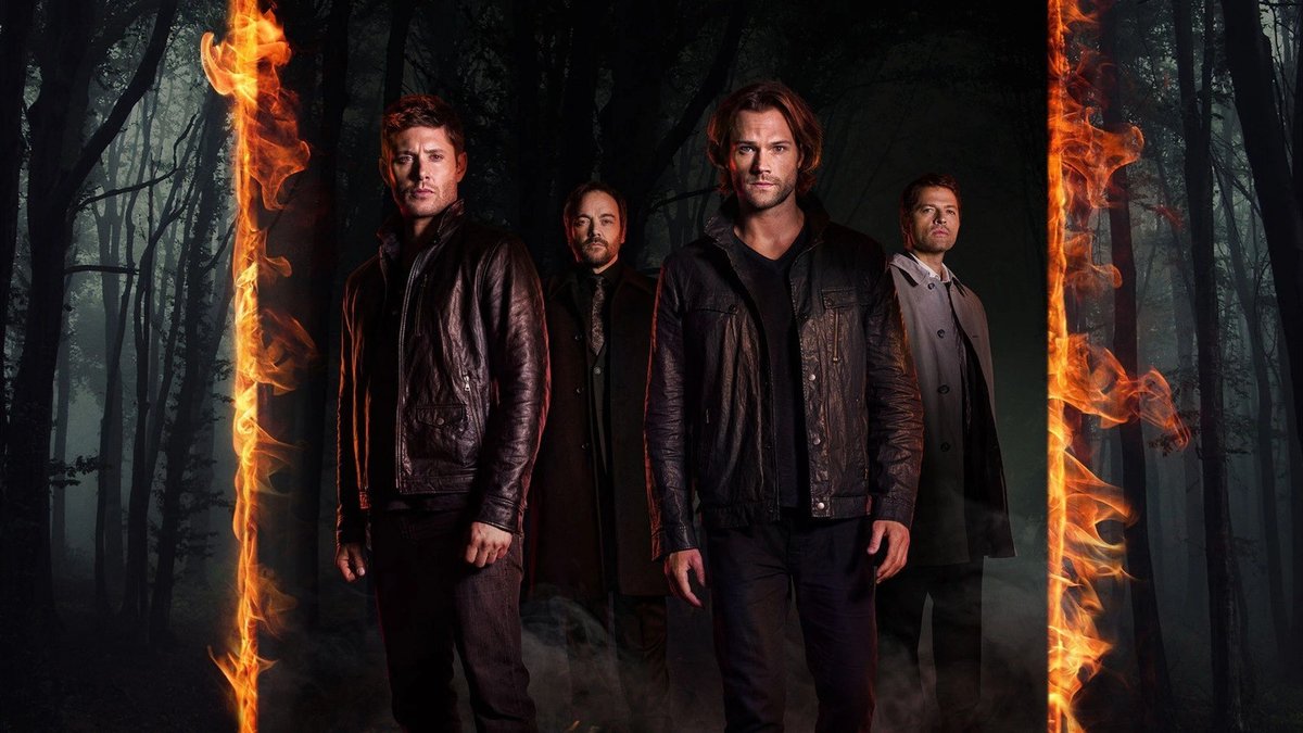 сверх - оригинал