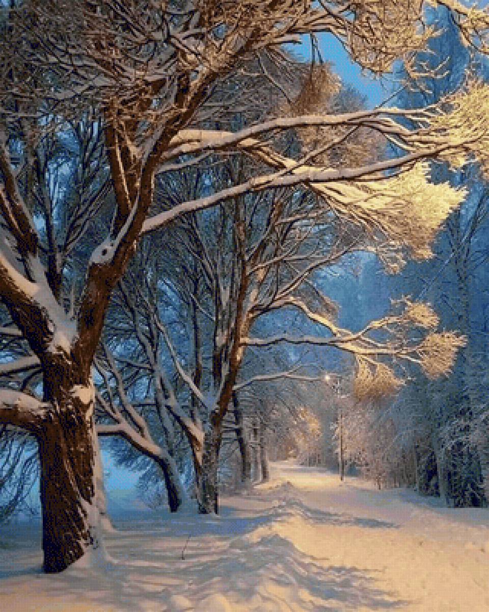 №2449688 - предпросмотр