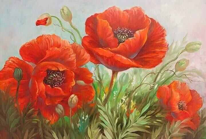 №2449910 - оригинал