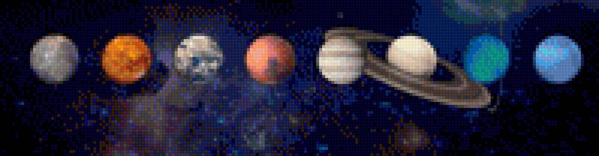 lunas 1 - предпросмотр