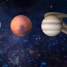 Схема вышивки «lunas 1»