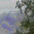 Предпросмотр схемы вышивки «№2450542»