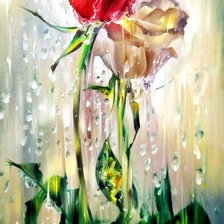 Схема вышивки «№2450547»