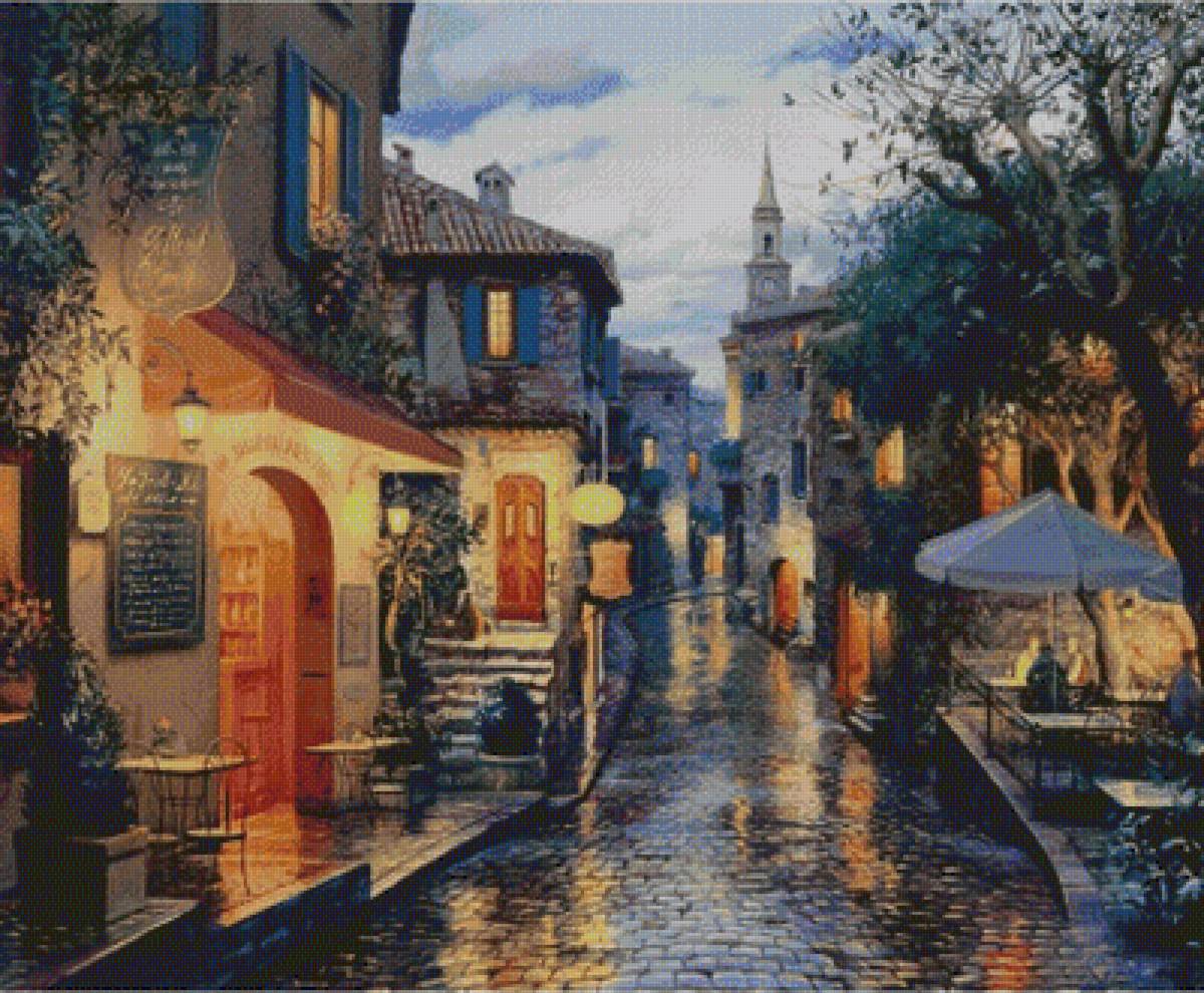 №2450551 - предпросмотр