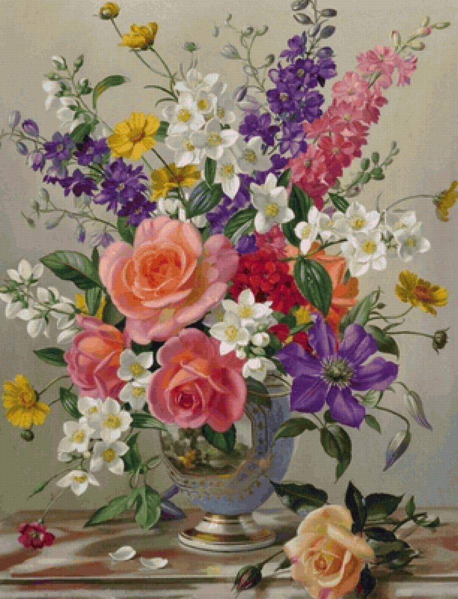 №2450670 - предпросмотр