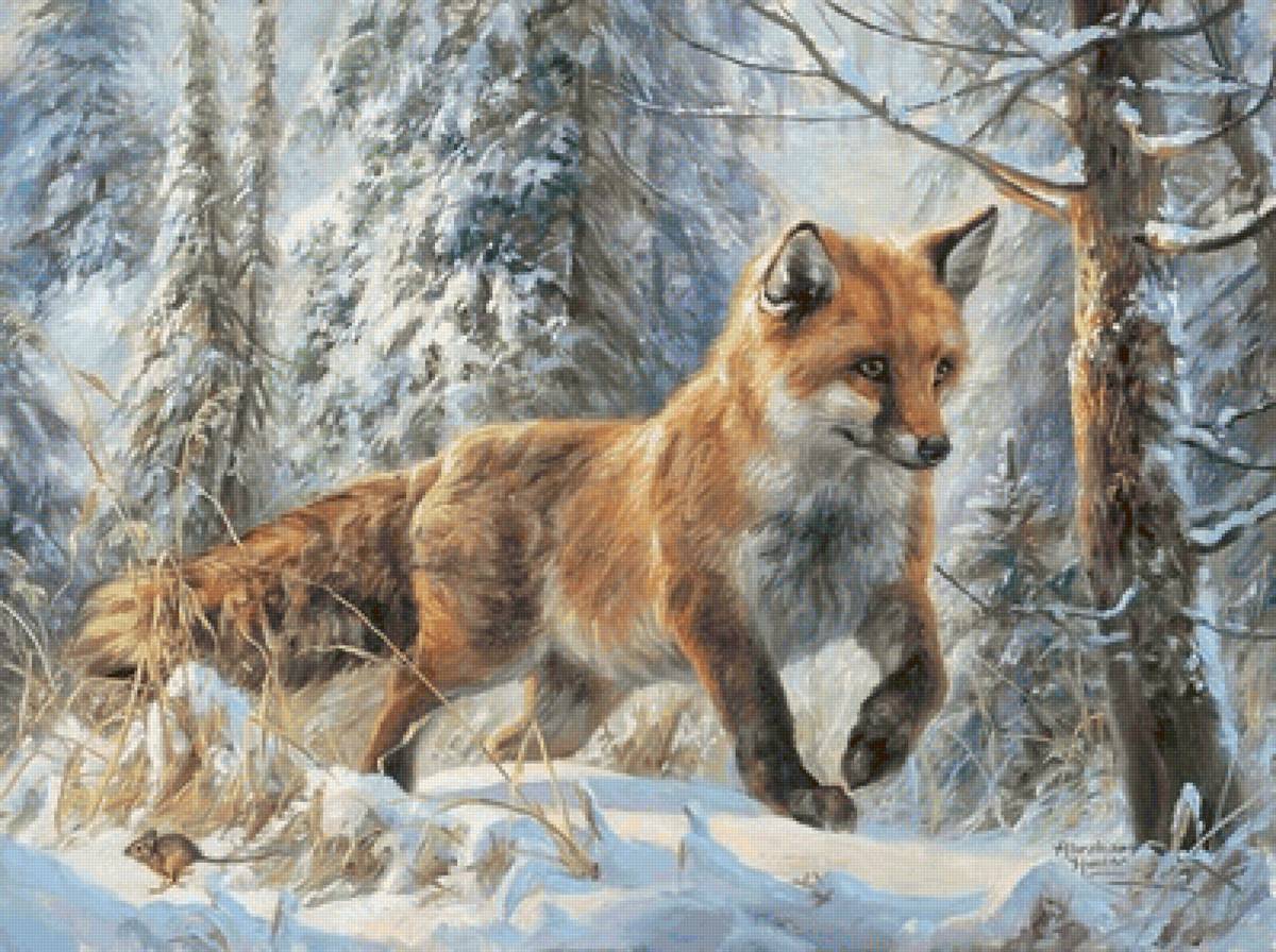 №2450806 - предпросмотр