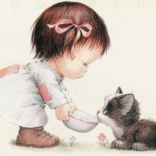 Схема вышивки «№2451018»