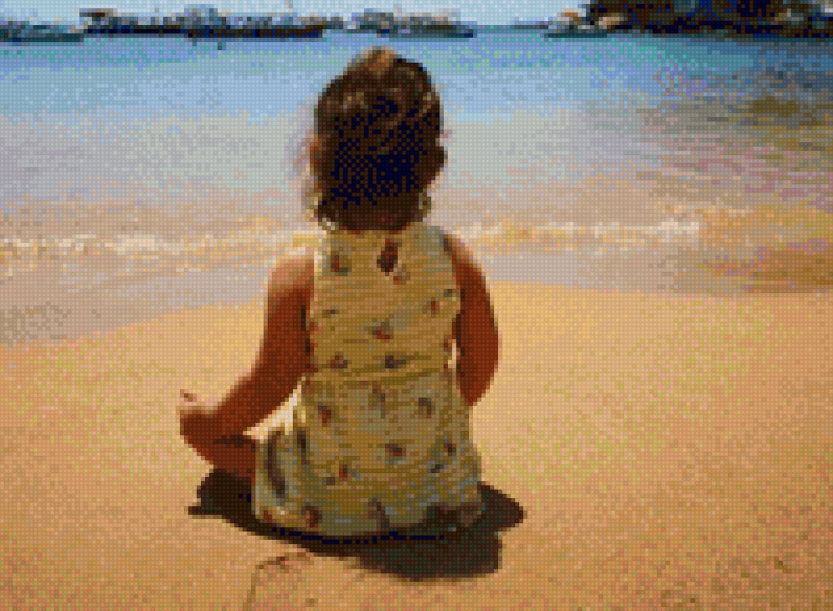 №2451019 - предпросмотр