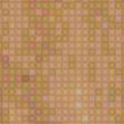 Предпросмотр схемы вышивки «Климт картина» (№2451158)