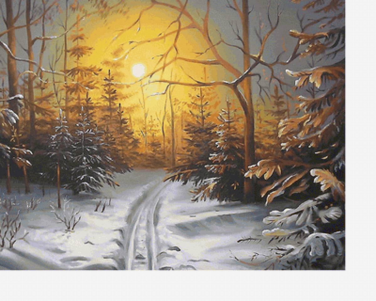 367х287 - предпросмотр