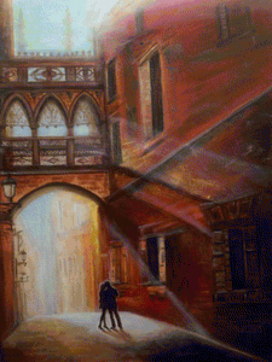 свидание - предпросмотр