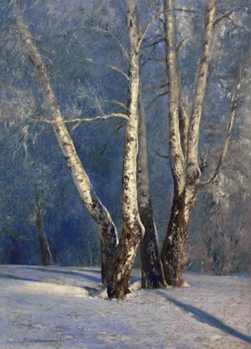 №2452447 - предпросмотр