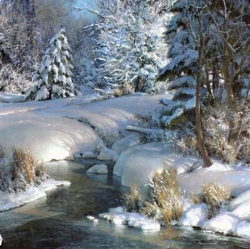 №2452450 - оригинал