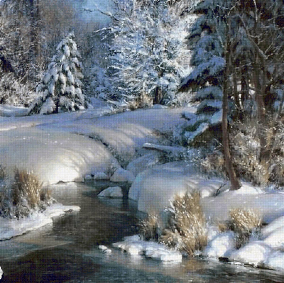 №2452450 - предпросмотр