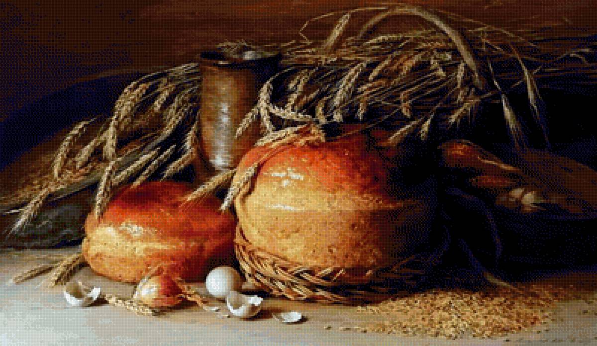 №2452851 - предпросмотр