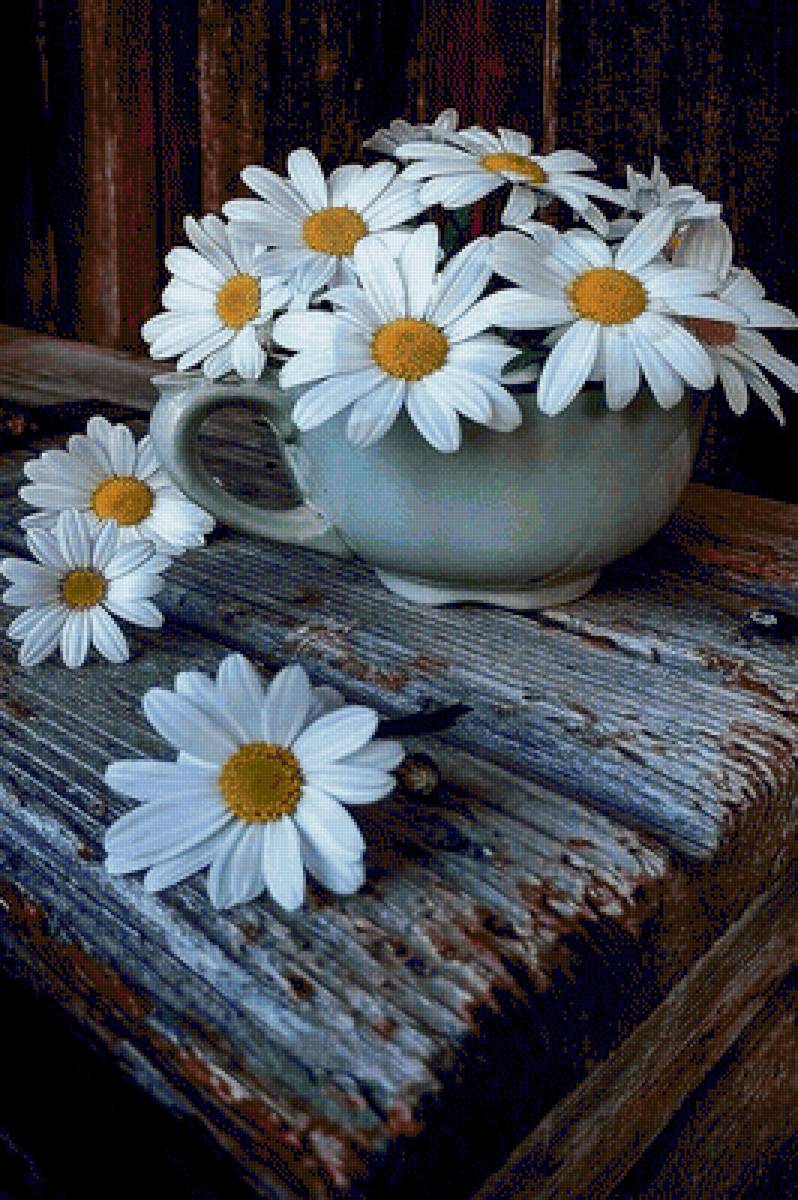 №2452885 - предпросмотр