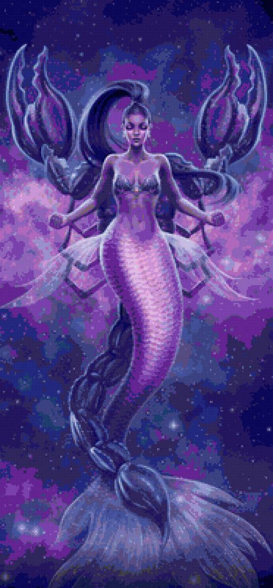 №2453381 - предпросмотр