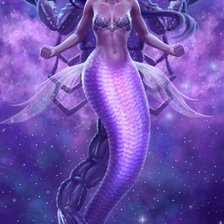 Схема вышивки «№2453381»