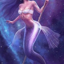 Схема вышивки «№2453409»