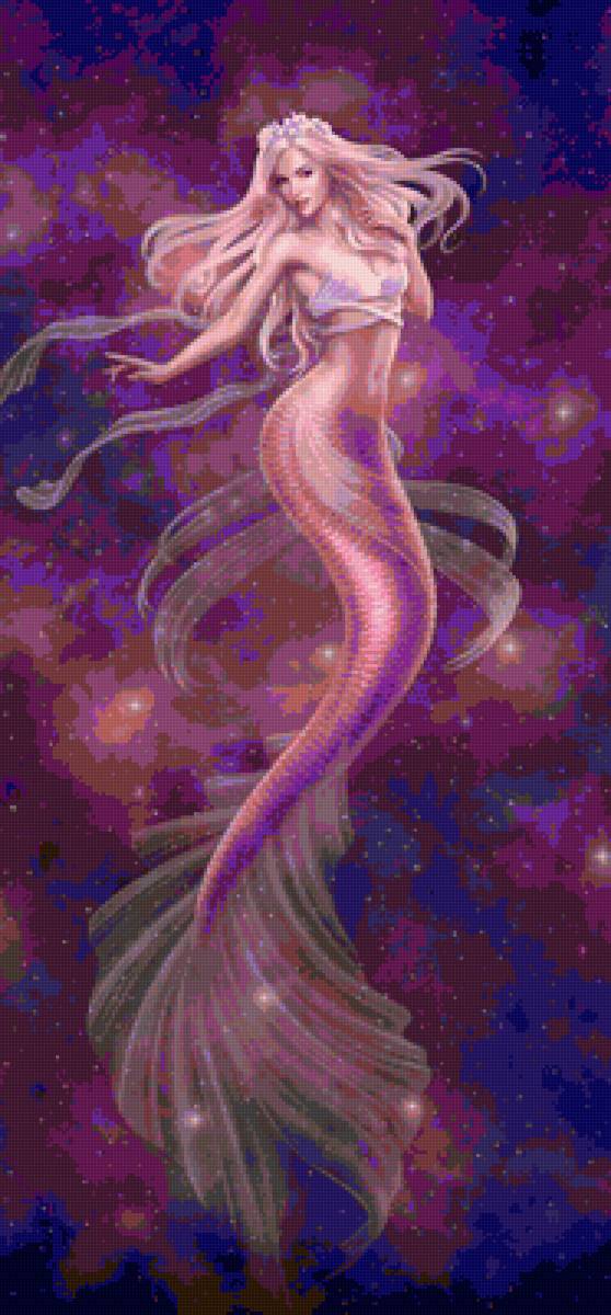 №2453410 - предпросмотр