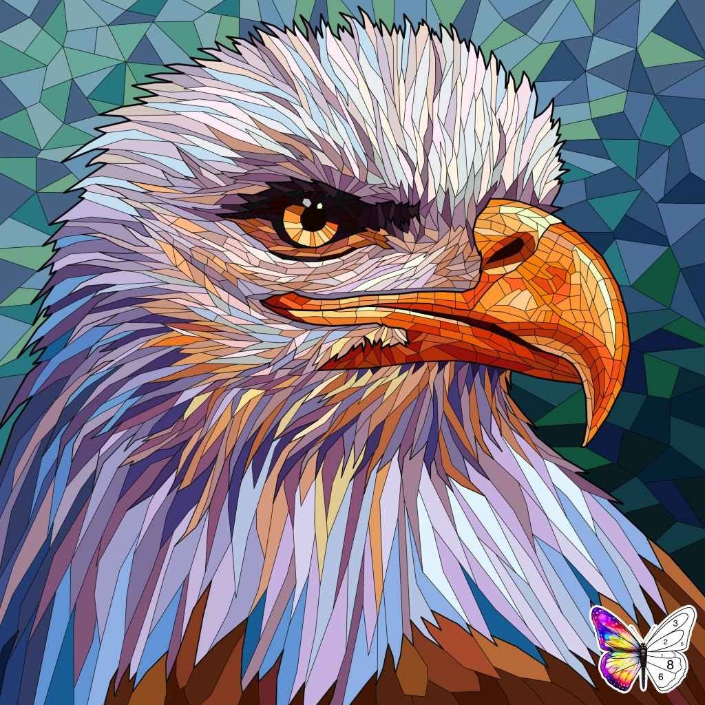 №2453551 - оригинал