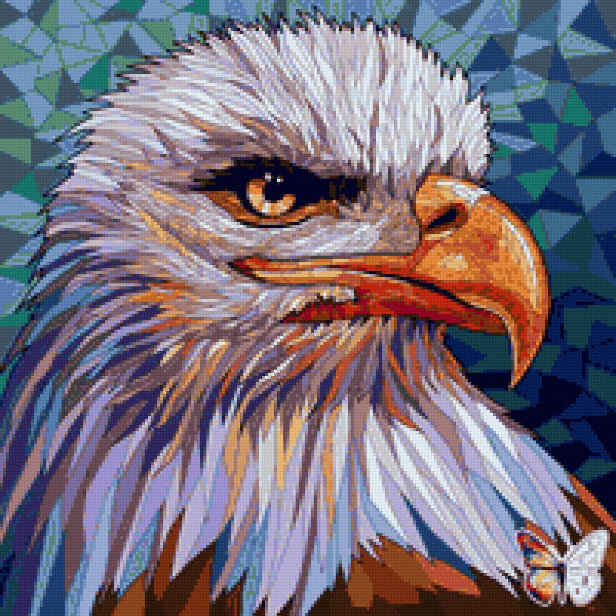 №2453551 - предпросмотр